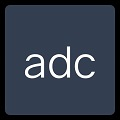 ADC视频在线手机版