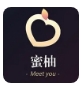 蜜柚直播app软件完整版