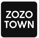 ZOZOTOWN淘淘客户端