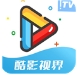 酷视tv客户端