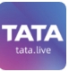 TATA国际直播完整版
