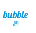 泡泡bubble客户端