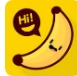 香蕉直播安卓版