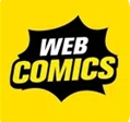 WebComics客户端