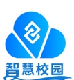 DCZ智慧校园客户端