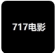 717DYI安卓版