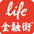 Life金融街客户端