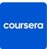Coursera在线课堂客户端