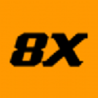 8X8X永久视频在线观看免费版
