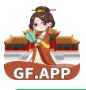 贵妃直播app清爽版