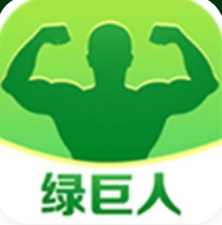 绿巨人应用宝APP黑科技极速版