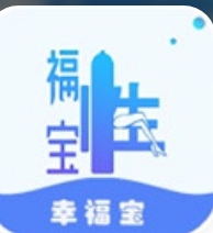 在线无限观看幸福宝软件站客户端