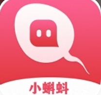 小蝌蚪app极速版