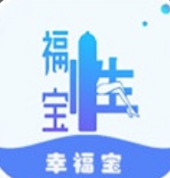 幸福宝下载app完整版