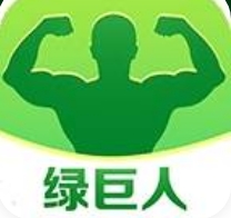 绿巨人千层浪聚合app在线完整版