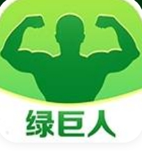 绿巨人APP在线安卓版