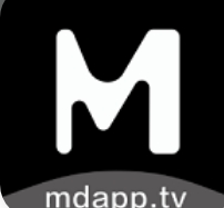 KMV1.0.2.APK 5.04M完整版