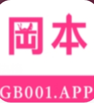 冈本视频app.进入在线客户端