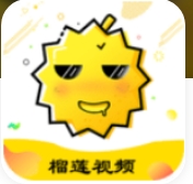 榴莲推广APP网站入口客户端