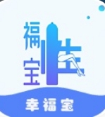 幸福宝视频app在线完整版