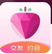 荔枝app下载完整版