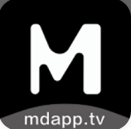 KMV1.0.2.APK 5.04M安卓版