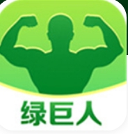 绿巨人应用宝APP黑科技无限制版