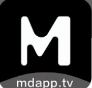 KMV1.0.2.APK 5.04M高清版