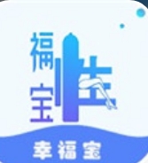 幸福宝导航app软件大全极速版