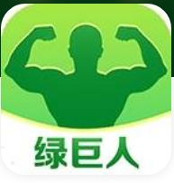 绿巨人黑科技破解app高清版