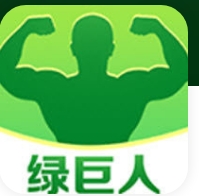 绿巨人app入口极速版