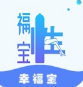 8008幸福宝APP软件大全完整版