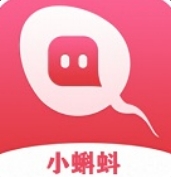 小科科视频app软件极速版