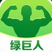 绿巨人黑科技破解APP精品版