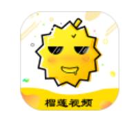 榴莲视频. apk