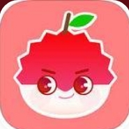 荔枝app清爽版