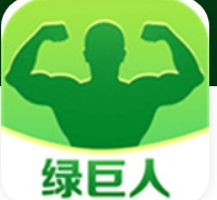 绿巨人app入口在线清爽版