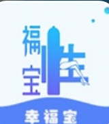 幸福宝8008APP隐藏入口无限制版