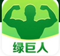 绿巨人应用宝APP黑科技在线极速版