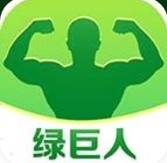 绿巨人app无限观看安卓版