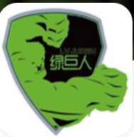 绿巨人.APK.RENAME安卓版