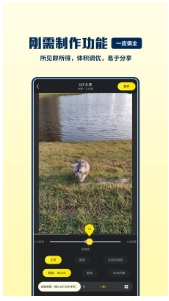 视频GIF大师极速版
