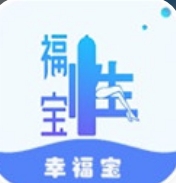 幸福宝软件站极速版