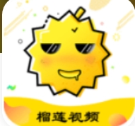 榴莲app下载进入网站高清版