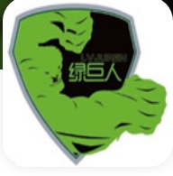 绿巨人.APK.RENAME在线经典版