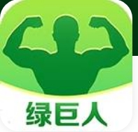 绿巨人应用宝APP黑科技下载经典版