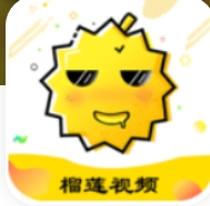 榴莲app下载网站进入色板安卓版