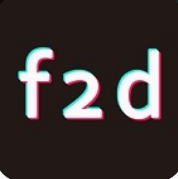 F2D6APP富二代下载网址精品版