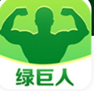 绿巨人黑科技破解app下载高清版