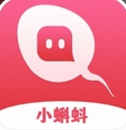 小蝌蚪app视频下载完整版